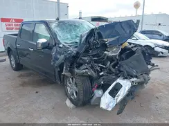 1FTEW1E58JFA82752 2018 FORD F-150