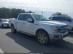 1FTEW1E58JFA87577 2018 FORD F-150