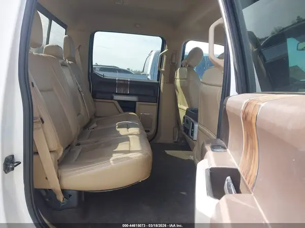 1FTEW1E58JFA87577 2018 FORD F-150 - Image 8