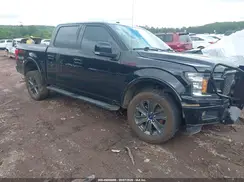 1FTEW1E58JFB27737 2018 FORD F-150