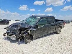 1FTEW1E58JFB35966 2018 FORD F-150