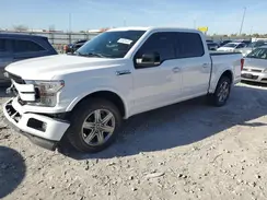 1FTEW1E58JFB36115 2018 FORD F-150
