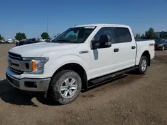 1FTEW1E58JFB91678 2018 FORD F-150