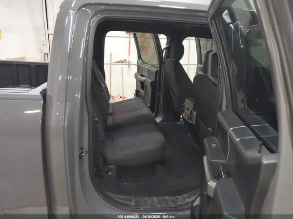 1FTEW1E58JFC10780 2018 FORD F-150 - Image 8