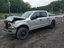 1FTEW1E58JFC29359 2018 FORD F-150