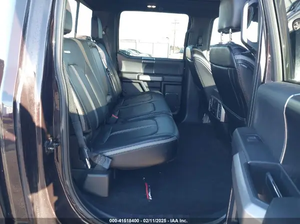 1FTEW1E58JFC35176 2018 FORD F-150 - Image 8