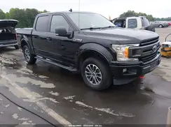 1FTEW1E58JFC38188 2018 FORD F-150