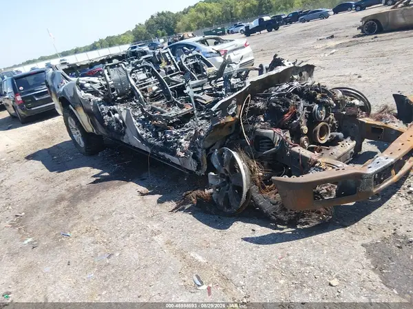 1FTEW1E58JFC38207 2018 FORD F-150 - Image 1