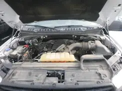 1FTEW1E58JFC93238 2018 FORD F-150
