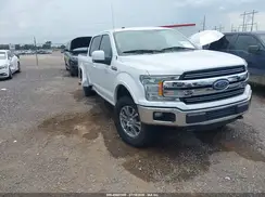 1FTEW1E58JFD16596 2018 FORD F-150