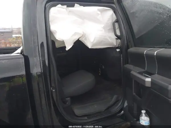1FTEW1E58JFD82078 2018 FORD F-150 - Image 8