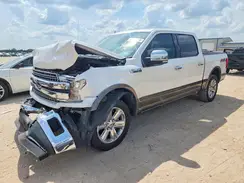 1FTEW1E58JFE67292 2018 FORD F-150