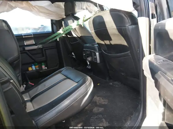 1FTEW1E58JFE69589 2018 FORD F-150 - Image 8