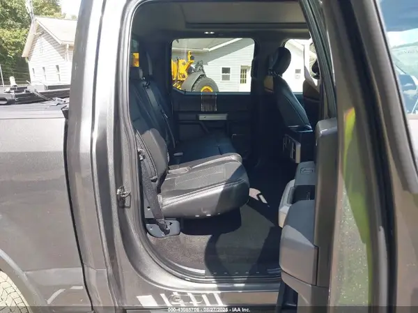 1FTEW1E58JKC11807 2018 FORD F-150 - Image 8