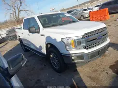 1FTEW1E58JKD04732 2018 FORD F-150