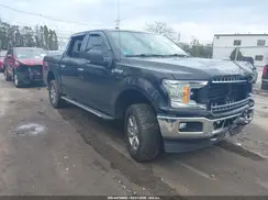 1FTEW1E58JKD24429 2018 FORD F-150