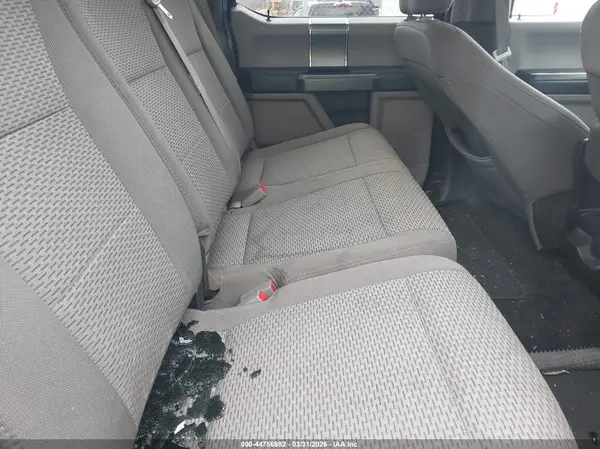 1FTEW1E58JKD24429 2018 FORD F-150 - Image 8