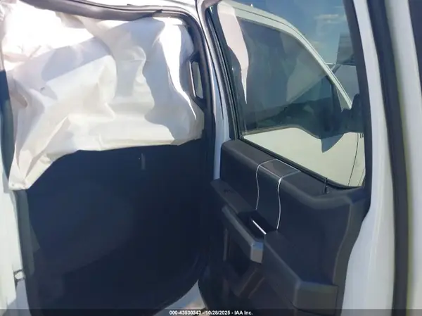 1FTEW1E58JKD98076 2018 FORD F-150 - Image 8