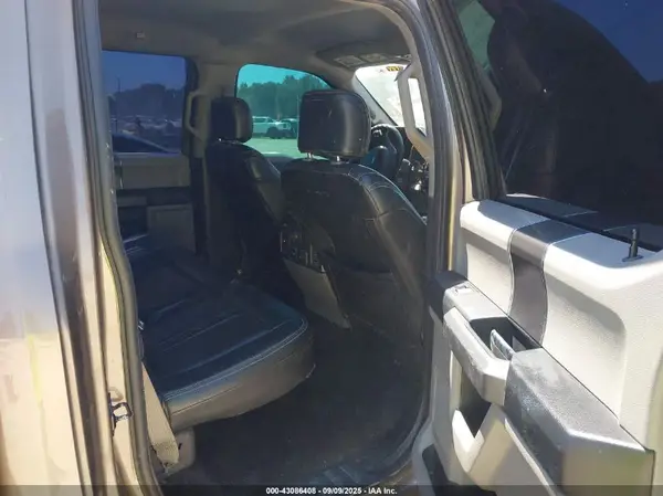 1FTEW1E58JKE12025 2018 FORD F-150 - Image 8
