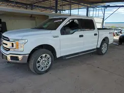 1FTEW1E58JKE45946 2018 FORD F-150