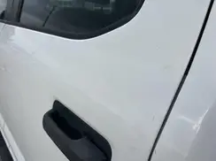 1FTEW1E58JKF07393 2018 FORD F-150