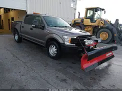 1FTEW1E58JKF08480 2018 FORD F-150