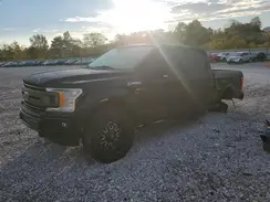 1FTEW1E58KFA10810 2019 FORD F-150