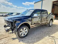 1FTEW1E58KFA27820 2019 FORD F-150