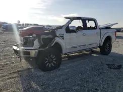 1FTEW1E58KFA37411 2019 FORD F-150