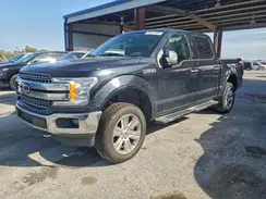 1FTEW1E58KFA53494 2019 FORD F-150