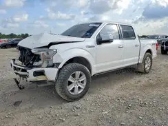 1FTEW1E58KFA61028 2019 FORD F-150
