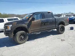 1FTEW1E58KFB58150 2019 FORD F-150