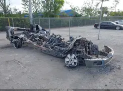1FTEW1E58KFB64062 2019 FORD F-150