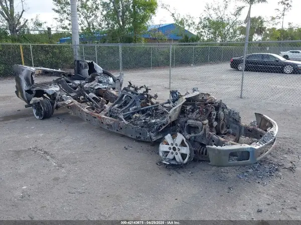 1FTEW1E58KFB64062 2019 FORD F-150 - Image 1