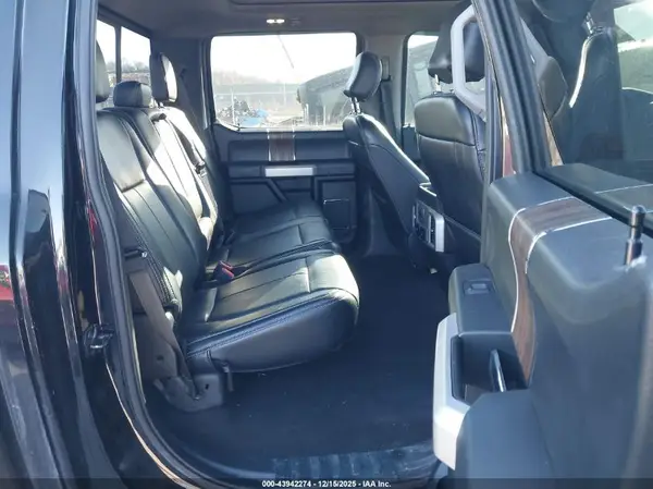 1FTEW1E58KFB67303 2019 FORD F-150 - Image 8