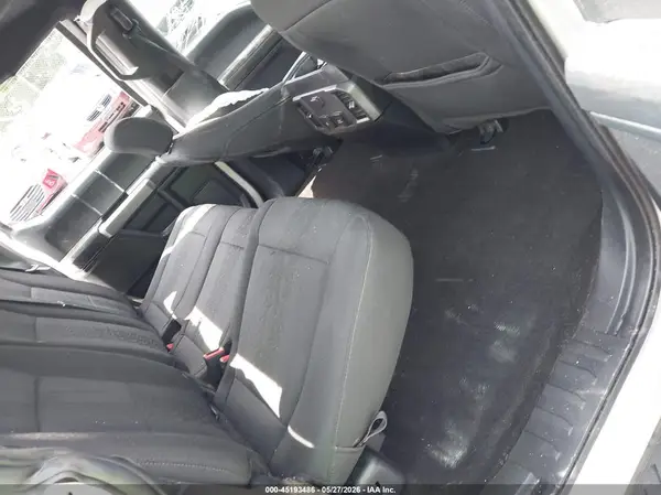 1FTEW1E58KFC00123 2019 FORD F-150 - Image 8