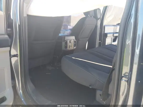 1FTEW1E58KFC03491 2019 FORD F-150 - Image 8