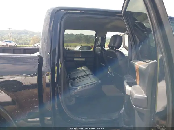 1FTEW1E58KFC47541 2019 FORD F-150 - Image 8