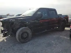 1FTEW1E58KFC55462 2019 FORD F-150