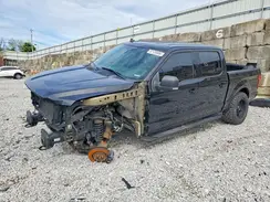1FTEW1E58KFC82970 2019 FORD F-150