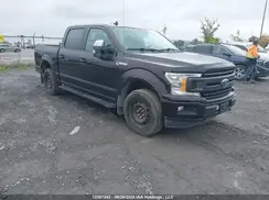 1FTEW1E58KFD36817 2019 FORD F-150