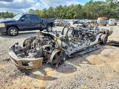 1FTEW1E58KKC08438 2019 FORD F-150