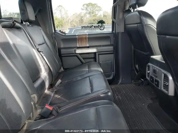 1FTEW1E58KKC18242 2019 FORD F-150 - Image 8