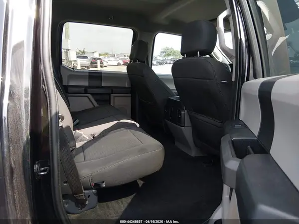 1FTEW1E58KKC76173 2019 FORD F-150 - Image 8