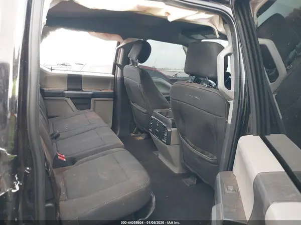 1FTEW1E58KKC76366 2019 FORD F-150 - Image 8