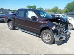 1FTEW1E58KKD14212 2019 FORD F-150