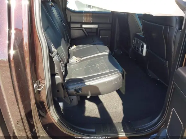 1FTEW1E58KKD14212 2019 FORD F-150 - Image 8
