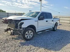 1FTEW1E58KKD51793 2019 FORD F-150