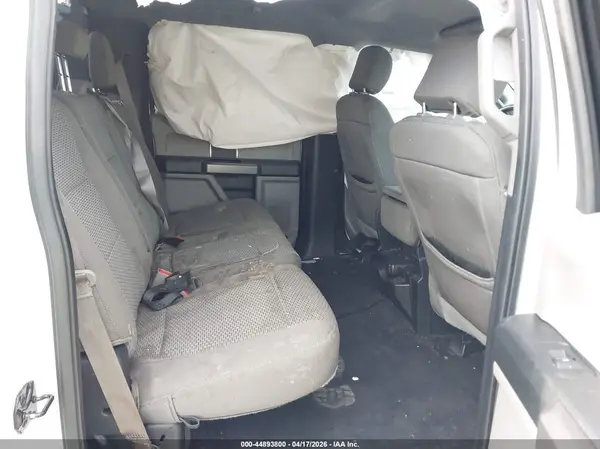1FTEW1E58KKD60557 2019 FORD F-150 - Image 8