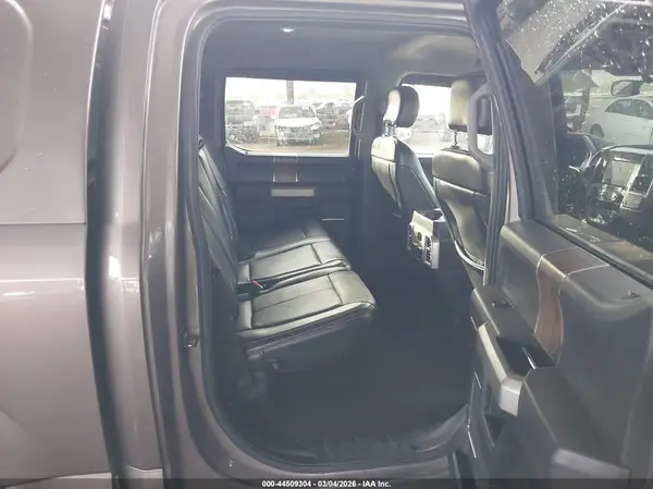 1FTEW1E58KKD74538 2019 FORD F-150 - Image 8